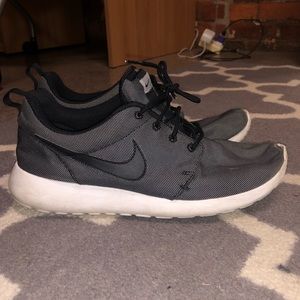 Nike roshe